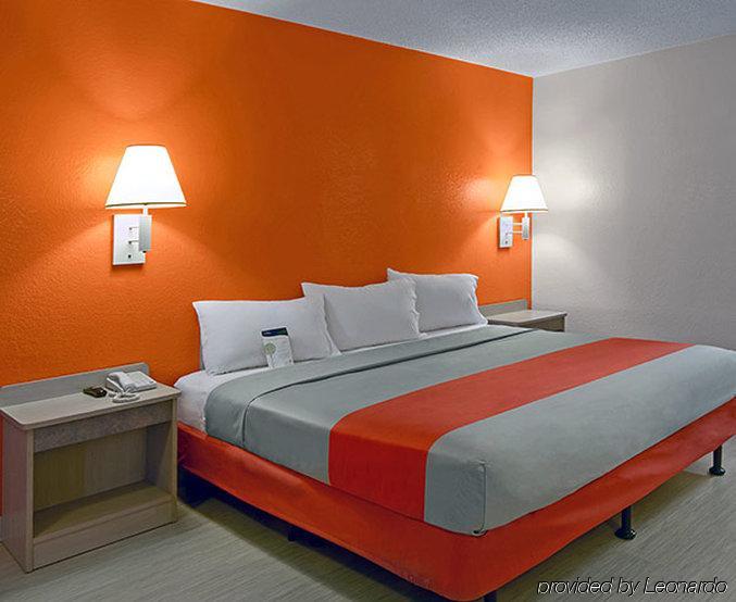 6-colchester, Vt - Hotel 2*